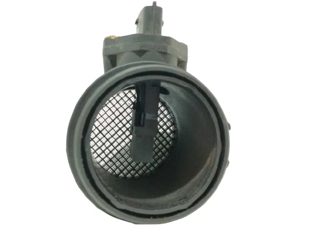 0281002212 Luftmassenmesser / 779447 Für Saab 9-3 Coupe 2.2 Tid S