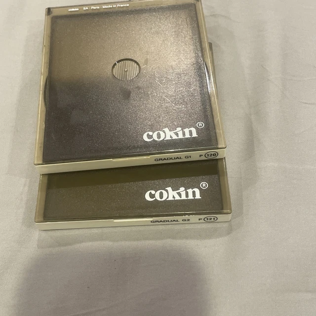 Nikon - Nikon ニコン AF-S 55-300mm F4.5-5.6 G ED VR Nikon 300mm f/4 Tamron 200-500mm f/5.6 他 Nikon 200-500mm f