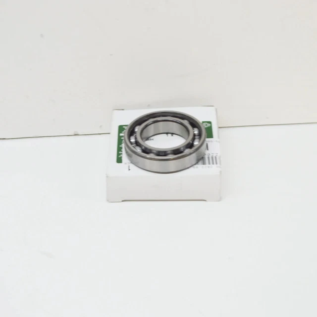 Genuine Land Rover Front Differential Axle Oil Seal For L322 Range Rover 2003-2012 – OEM TZB000050