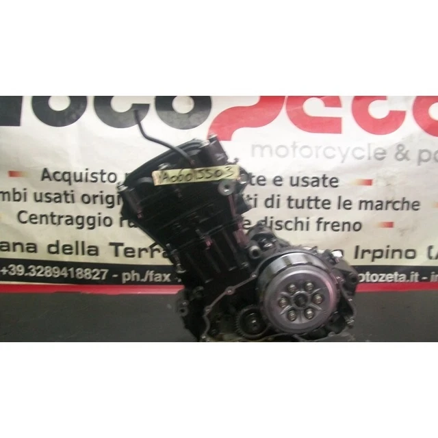 CARBURATEUR COMPLET MOTEUR Honda GX 270 EUR 47,46 - FR