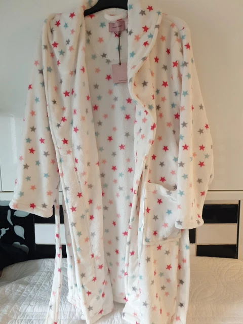 Tk maxx ladies 2025 pajamas