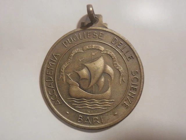 FRANCE MEDAILLE DE L'AERONAUTIQUE CLASSE ARGENT TRAVAIL HONNEUR Devouement Neuve En Boite Monnaie De Paris