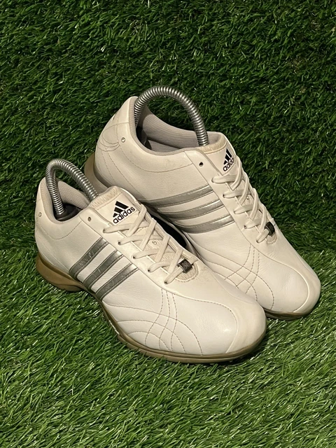 Adidas ballerina online primeknit golf shoes