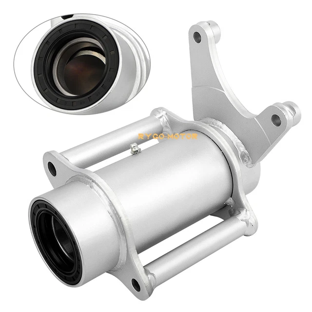 Yamaha Warrior 350 Rear Axle Bearings FOR SALE! PicClick