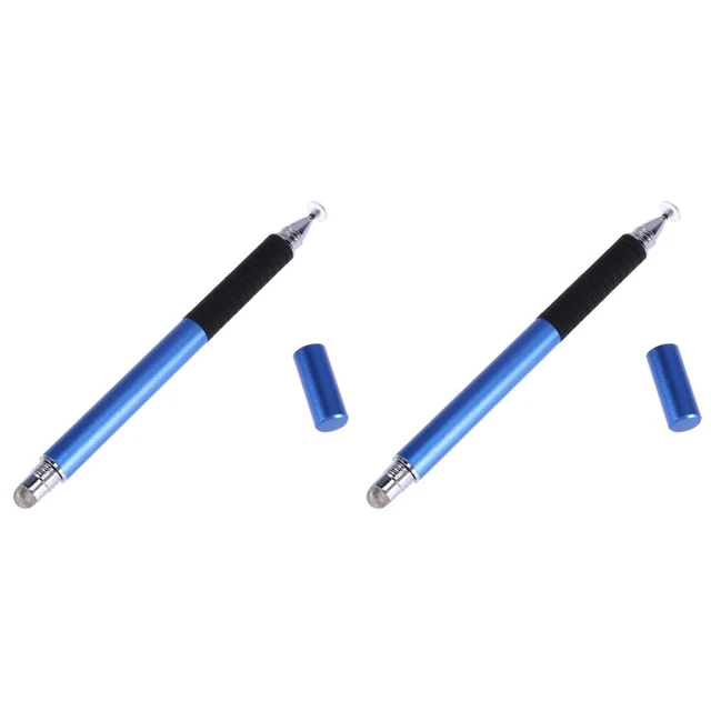 Penna Stilo Touch Screen con Alta Sensibilità per Touchscreen - Penna di Ricambio Compatibile con il Dispositivo Moto G 2020 Modello XT2043