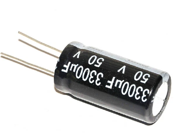 CONDENSATEUR LECTROLYTIQUE 3300UF 50VD GB Cmpany SINCE1983 Nikko CONDENSATEUR LECTROLYTIQUE 3300UF 50VD GB Cmpany SINCE1983 Nikko