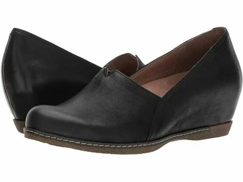 Dansko denita deals