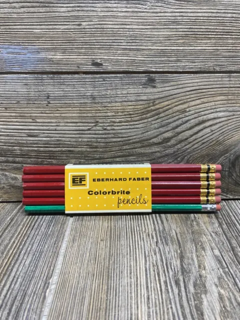 R K SALES Apsara Degree Pencils 2H, Pack of 50 Pencil 