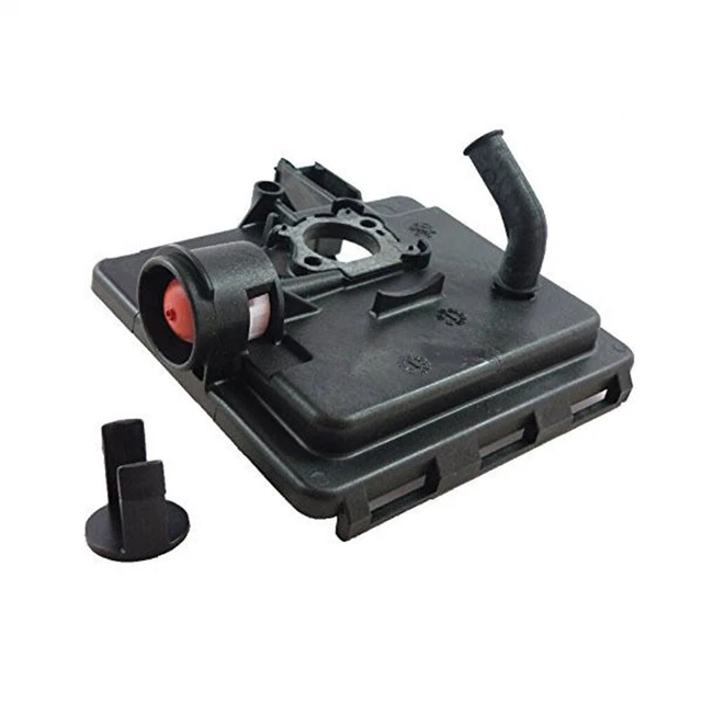 COUVERCLE FILTRE A AIR BRIGGS ET STRATTON 593228 | NHP Motoculture