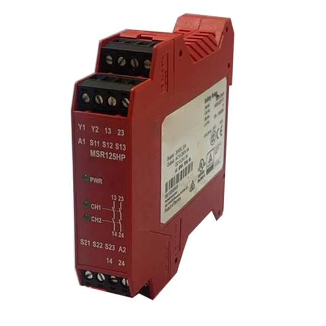 For 440R-D23171 C 24V