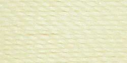 Abrigos Dual Duty Plus hilo de acolchado manual 325 yardas-crema -S960-8020