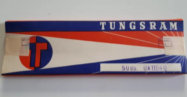 トムソン　X4ステム（50mm/0°/31.8mm） 海格Invicta 250 JF206E - 90 x 40厘米大型电缆敷设箱