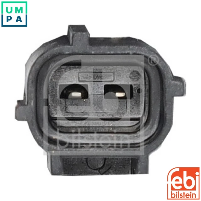 Crankshafts, Engines & Engine Parts, Car & Truck Parts