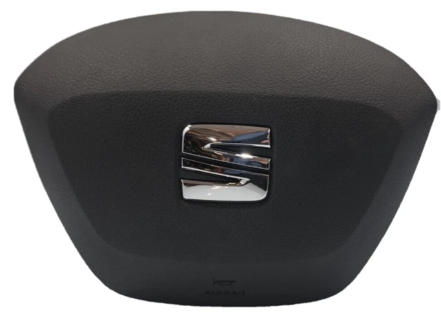 Original Seat Leon Ibiza Ateca Mii Mobility Reifenpumpe
