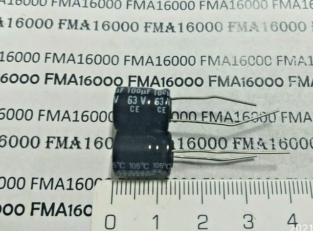 647452_5 647452_5