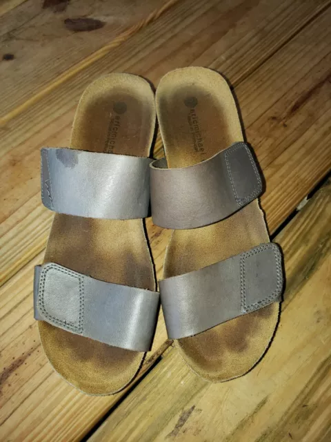 Lola sabbia discount for eric michael
