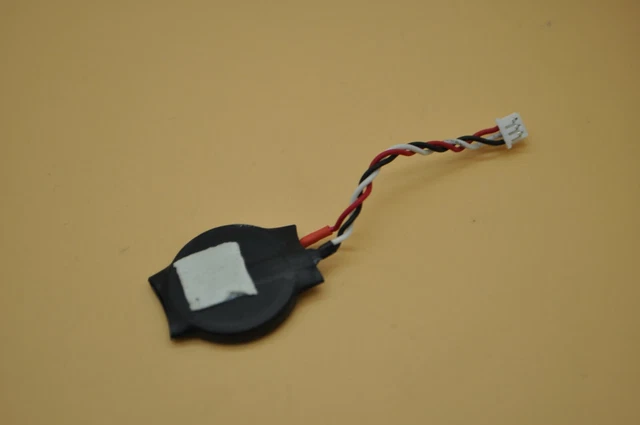 Batteria CMOS DBTLAP Per Dell Latitude E5420 E5520 – Sostitutiva CR2032HF-4 Per BIOS RTC Laptop