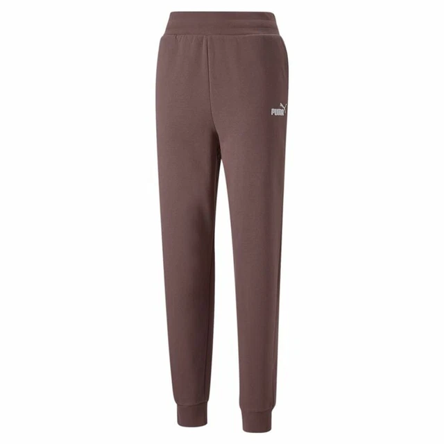 Tuta puma cheap rihanna donna marroni