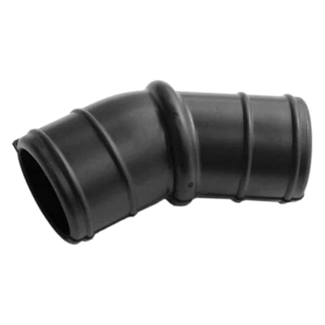 FUEL TANK FILL Hose, Rubber Fill Tube, Fits Volvo V70 S60 £17.74