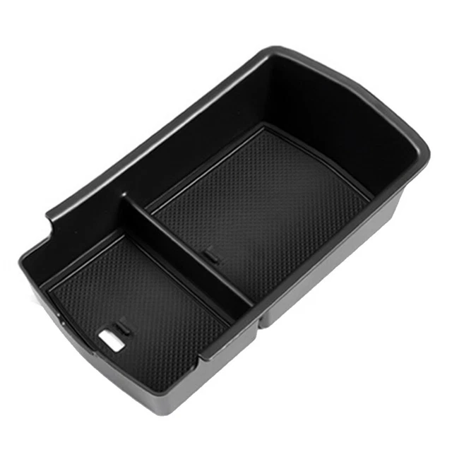 Vassoio Organizer Console Centrale Per MG4 MG4 EV EH32 2022-2023 - Accessorio Auto In ABS Con Antiscivolo