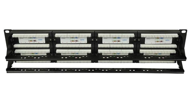 8 cm - poussière pour ventilateur de PC, boîtier anti-poussière, grille
