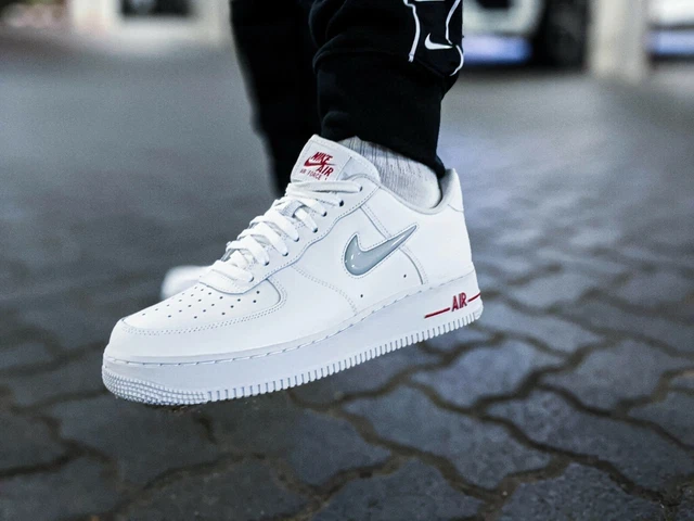 Nike air max one jewel rouge cheap