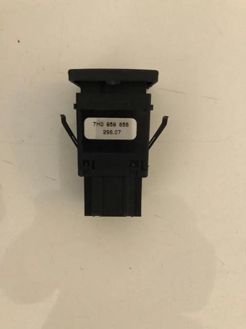 Zanzariera VW T5 T6 T6.1 – magnetica per porta scorrevole