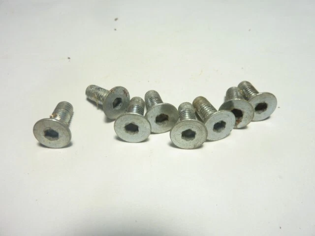 Barre anti roulis arrière 3,0 mm Sparko F8 SPKF85051-30 Barre anti roulis arrière 3,0 mm Sparko F8 SPKF85051-30