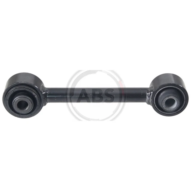 Lot De 30 Bouchons Valve Pneu En Plastique, Bouchons De Pneu Avec Joint Etancheite Pour Suv Velo Moto Camions 10 12 55mm 97427480 Lot De 30 Bouchons Valve Pneu En Plastique, Bouchons De Pneu Avec Joint Etancheite Pour Suv Velo Moto Camions 10 12 55mm 97427480