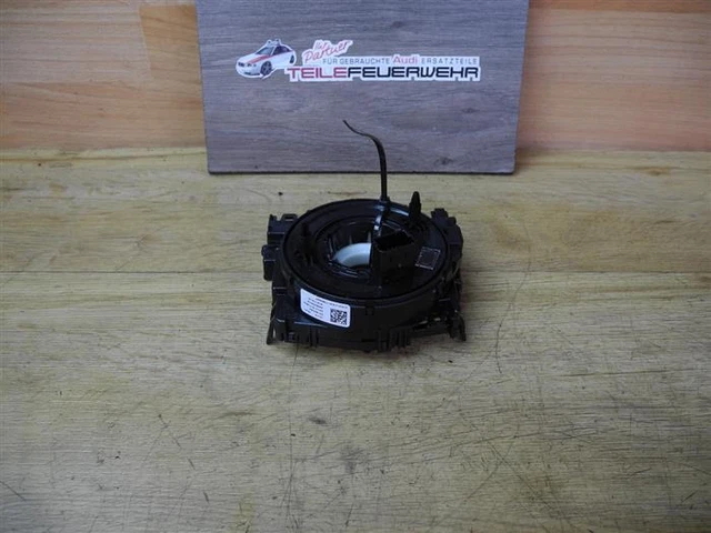 Filtro Del Carburante Bosch - Linea Originale - Foto 3