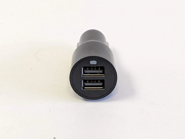 PowerFilm RA-14B - 2.4A USB Adapter