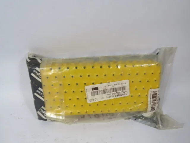 Atlas Copco 5573372300 Yellow Step for Wagner Loader  NWB