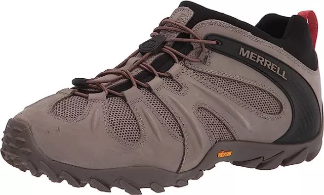 Merrell j18515 shop