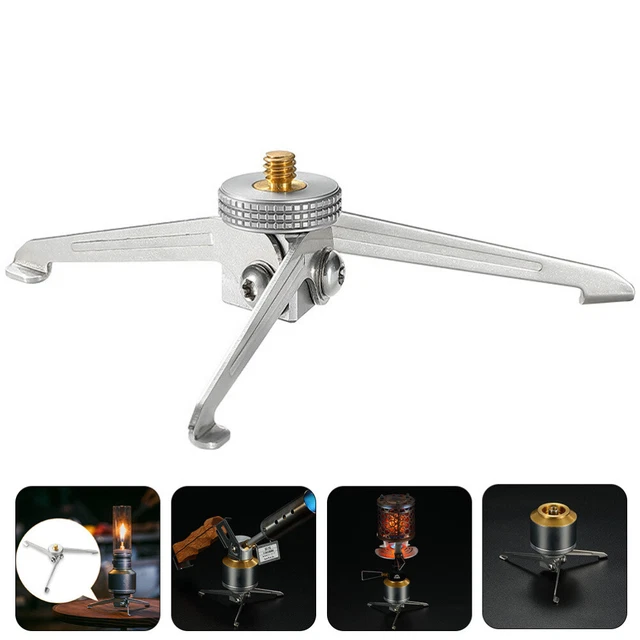 Treppiede fotocamera rack lampada da esterno supporto fotocamera selfie da tavolo mini smartphone S