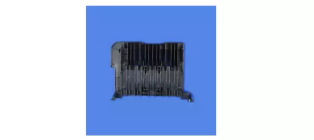 Genuine HP 600 M603 M601dn M602dn Face up Tray Assembly RM1-8388-000CN