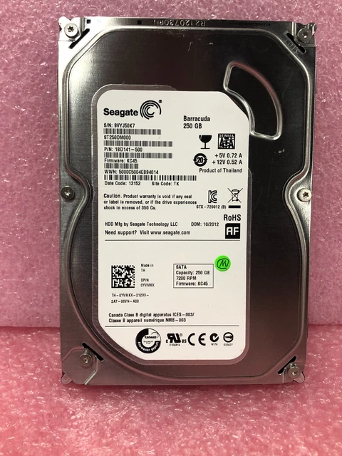 『10番のみ』 エスクード用 リヤビューレフト(ターコイズ)のミラーのみ 84702-61A30-Y33 FIG847B スズキ純正部品 スズキ ESCUDO エスクード ミラー型 ドライブレコーダー ドラレコ