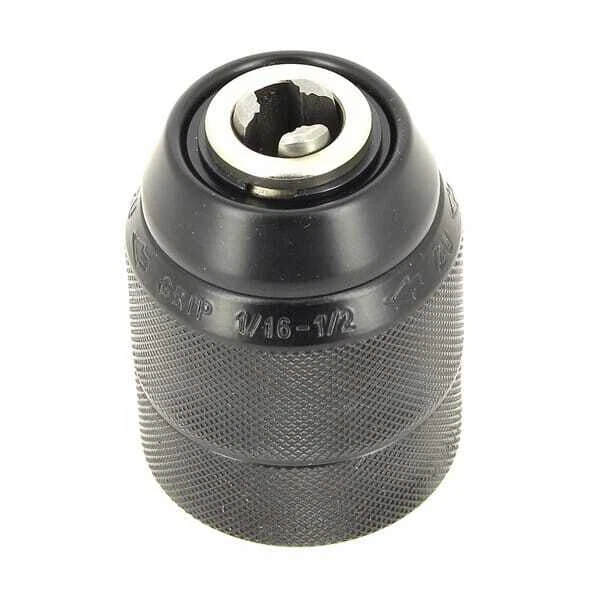Image of Black & Decker KR805 Amazon website