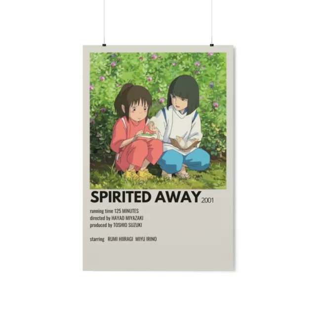 BUY NEW buzzer beater - 38494 Premium Anime Print Poster