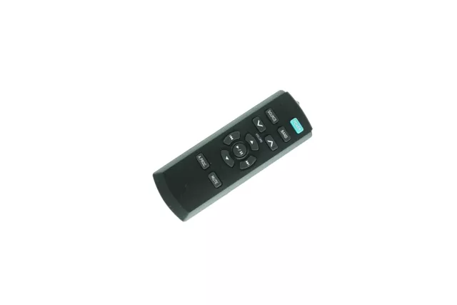 Wireless Remote Control For Alpine CDA-137BTI TDM-9505RB CD Car Receiver System