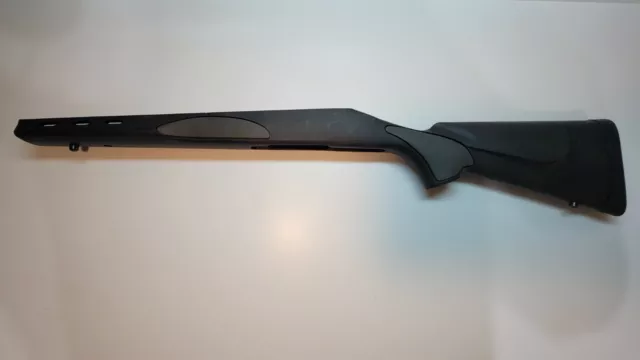 Remington Model 700SPS Short Action Rifle Stock for Bull Barrel