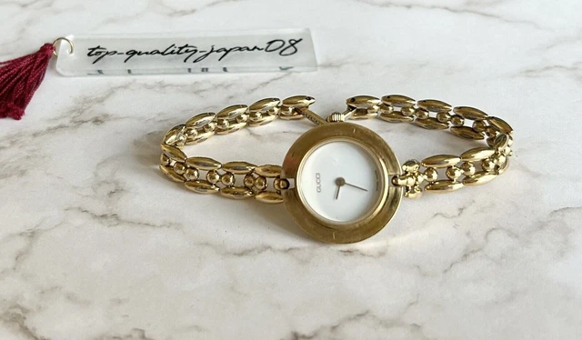 Gucci bezels on sale only