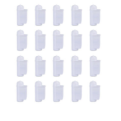 5x FILTRO ACQUA CARTUCCIA PER SIEMENS eq.500 tq507d02 integrale 00407502 