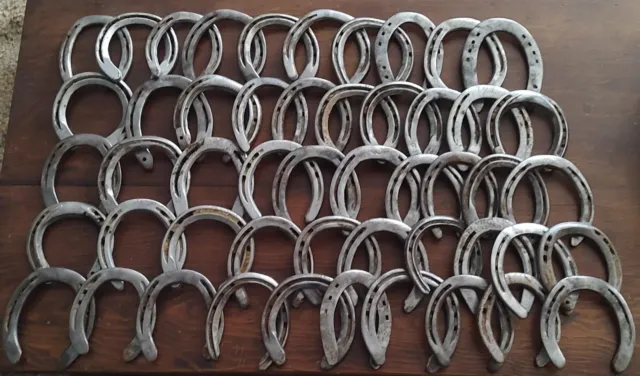 Fine Silver 3.2mm Scalloped Bezel Wire, 28 Gauge, 24 Length – Beaducation