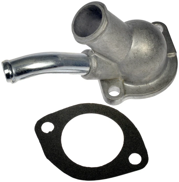 Engine Coolant Thermostat Housing Dorman 902-1034