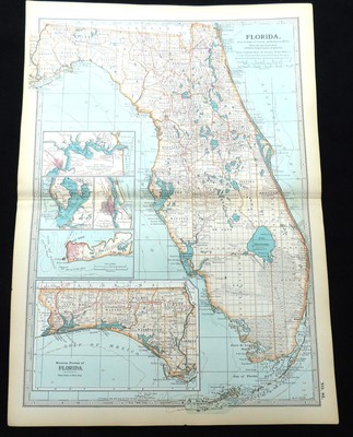 con mappa fuori testo Mugnone IL CANALE DI SUEZ chiave di svolte storiche 