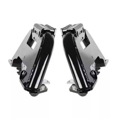 Reese 30942 M5 5th Wheel Hitch Leg Kit For For 2020-22 Chevy Silverado 2500 NEW