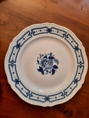 Etach ceramica bianca carino elegante set sale e pepe con vassoio in legno 