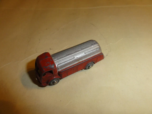 CAMION TRACTEUR ROUTIER Renault Cij, Jep Panhard, 4Cv Renault Cij
