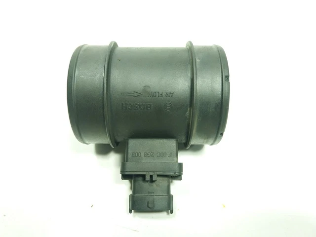 51831050 Luftmassenmesser / 0281006054 / 17342514 Für Fiat Doblo Ii Cargo 263