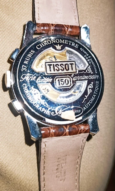 1252534_5
